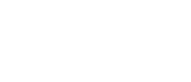 logo escudo